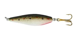 Abu Garcia Lill Zigge Ayu Green 14g