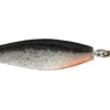Abu Garcia Stor Zigge Minnow 18g -Tilbud Sluker Butikk 1579814 ms.640