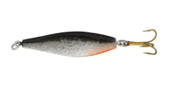 Abu Garcia Stor Zigge Minnow 18g