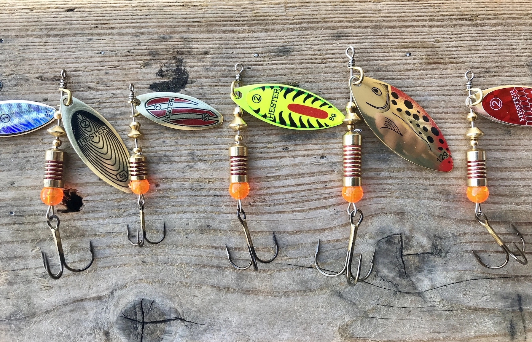 Tilbud Sluker Butikk -Tilbud Sluker Butikk 1794x1154 spinners