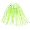 Fladen Octopus Luminous 12cm -Tilbud Sluker Butikk 20 m12 04.640