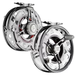 Hardy Ultradisc Cassette 9000 -Tilbud Sluker Butikk 21b0025 3.640