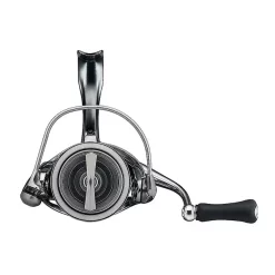 Daiwa Exist 3000D G -Tilbud Sluker Butikk 22exist front.640