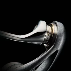 Daiwa Exist 3000D G -Tilbud Sluker Butikk 22exist lineroller.640