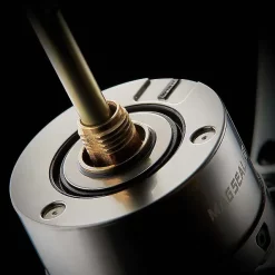 Daiwa Exist 3000D G -Tilbud Sluker Butikk 22exist magsealed.640