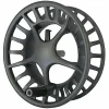 Waterworks-Lamson Lamson Liquid/Remix 3+ Spole, Smoke -Tilbud Sluker Butikk 238841.600