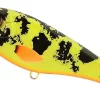 Strike Pro Buster Swim Python 1 Strike Pro Buster Swim Python -Tilbud Sluker Butikk 29 eg048 cwc002 buster jerk.640