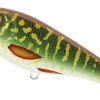 Strike Pro Buster Swim Special Pike