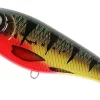 Strike Pro Buster Swim Red Perch 1 Strike Pro Buster Swim Red Perch -Tilbud Sluker Butikk 29 eg048 cwc004 buster jerk.640