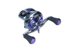 Daiwa Prorex XR TWS 5.3:1 Høyre 19 Daiwa Prorex XR TWS 5.3:1 Høyre -Tilbud Sluker Butikk 37dz2kqg.640