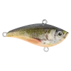 Prey Vibro Target Brook Trout 9g 5cm -Tilbud Sluker Butikk 57 50423 prey vibro target 423 brook trout.640