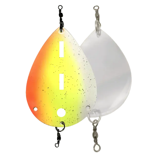 Sovik Søvik Dividalsblinken WL 70mm 3 Sovik Søvik Dividalsblinken WL 70mm