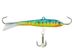 Ice Attack Finnex Balansepilk 59 3,5cm