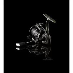 Savage Gear SG4AG FD 3000H -Tilbud Sluker Butikk 70487 1.640