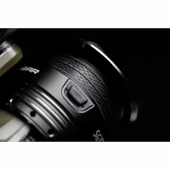 Savage Gear SG4AG FD 3000H -Tilbud Sluker Butikk 70487 2.640