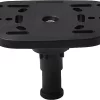 DAM Fish Finder Mount Small -Tilbud Sluker Butikk 71006 dam fish finder mount small 01.600