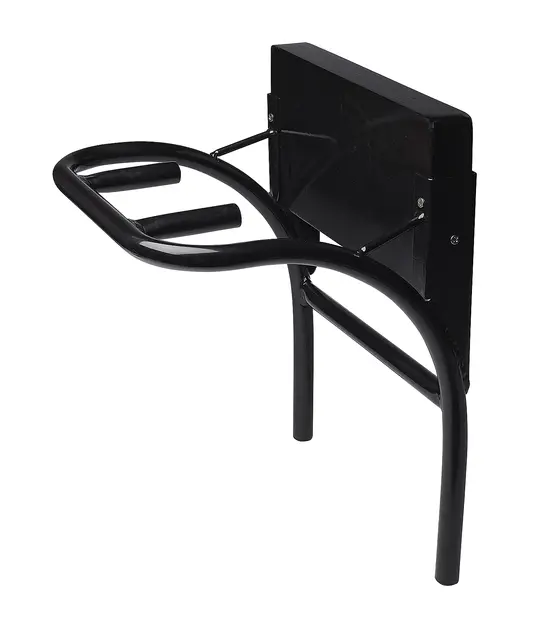 DAM Engine Bracket 3 DAM Engine Bracket