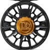 Ross Reels Animas #4/5 Matte Black -Tilbud Sluker Butikk 711xcow4arl ac sl1280 .640