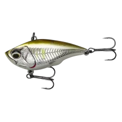 Savage Gear Guide Selection Pike -Tilbud Sluker Butikk 71675.640