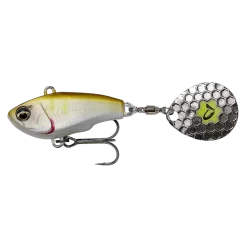 Savage Gear Guide Selection Allround -Tilbud Sluker Butikk 71764.640