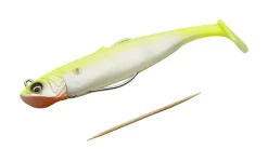 Savage Gear Savage Minnow 10cm 20g -Tilbud Sluker Butikk 72426 1 .640