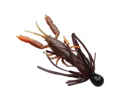 Savage Gear 3D Crayfish Rattling 6,7cm -Tilbud Sluker Butikk 72590 2 .640
