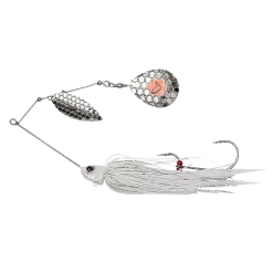 Savage Gear Da`Bush Spinnerbait 55g -Tilbud Sluker Butikk 72609.640 4