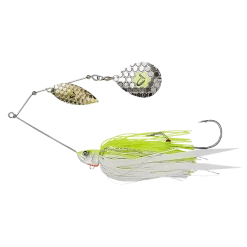 Savage Gear Da`Bush Spinnerbait 32g -Tilbud Sluker Butikk 72610.640 2
