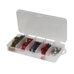 Savage Gear Pro Grub Kit 52pk -Tilbud Sluker Butikk 74322 3.640