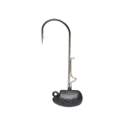 Savage Gear NED Jighead #1 5g -Tilbud Sluker Butikk 74417.640