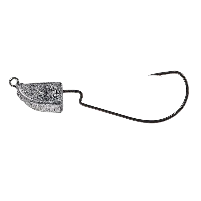 Savage Gear Swim EWG Jighead #5/0 13g 3 Savage Gear Swim EWG Jighead #5/0 13g