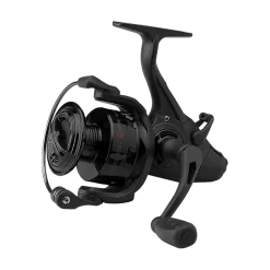 Prologic C-Series BF 3000