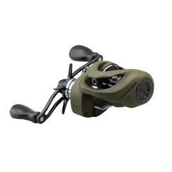 Savage Gear SG8 250 BC RH 8.1:1