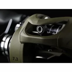 Savage Gear SG8 250 BC RH 8.1:1 10 Savage Gear SG8 250 BC RH 8.1:1 -Tilbud Sluker Butikk 74785 3.640