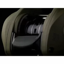 Savage Gear SG8 250 BC RH 8.1:1 11 Savage Gear SG8 250 BC RH 8.1:1 -Tilbud Sluker Butikk 74785 4.640