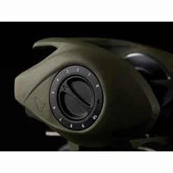 Savage Gear SG8 250 BC LH 6.6:1 -Tilbud Sluker Butikk 74785 5.640 1