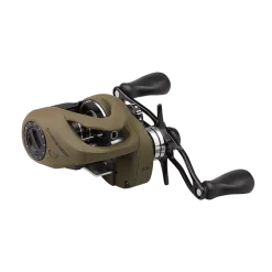 Savage Gear SG8 250 BC LH 6.6:1 -Tilbud Sluker Butikk 74785.640