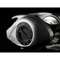 Savage Gear SG10 BC LH 6.6:1 -Tilbud Sluker Butikk 74791 5.640