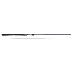 Savage Gear SGS6 IKA & JIG 6'8" ->75g