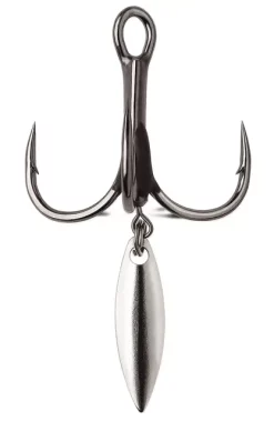 VMC 7548BD Bladed Hybrid #12 21 VMC 7548BD Bladed Hybrid #12 -Tilbud Sluker Butikk 7548bd 7548bdbn 1.640