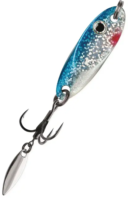 VMC 7548BD Bladed Hybrid #12 12 VMC 7548BD Bladed Hybrid #12 - Bilde 10