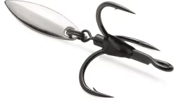 VMC 7548BD Bladed Hybrid #12 20 VMC 7548BD Bladed Hybrid #12 -Tilbud Sluker Butikk 7548bdbn hero1.640