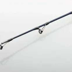 DAM Imax Iconic Boat 6'1" 30-50lbs -Tilbud Sluker Butikk 75533 1.640