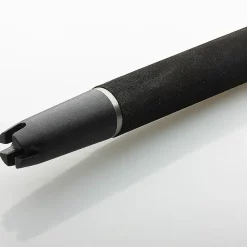 DAM Imax Iconic Boat 6'1" 30-50lbs -Tilbud Sluker Butikk 75533 3.640