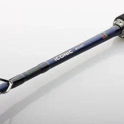 DAM Imax Iconic Boat 6'1" 30-50lbs -Tilbud Sluker Butikk 75533 5.640