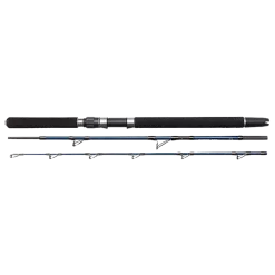 DAM Imax Iconic Boat 6'1" 30-50lbs