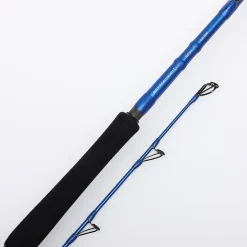 Savage Gear SGS4 Boat Game 6'3" 150-400g 12 Savage Gear SGS4 Boat Game 6'3" 150-400g -Tilbud Sluker Butikk 75813 2.640