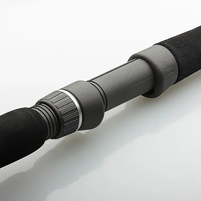 Savage Gear SGS4 Boat Game 6'3" 150-400g 9 Savage Gear SGS4 Boat Game 6'3" 150-400g - Bilde 7