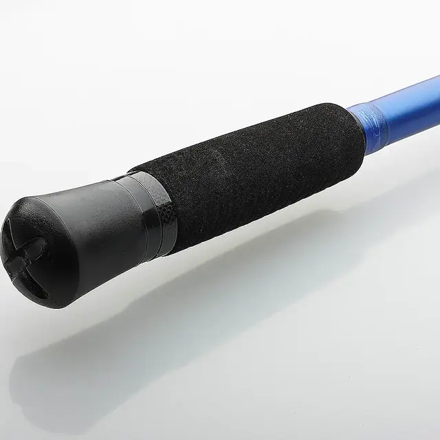 Savage Gear SGS4 Boat Game 6'3" 150-400g 5 Savage Gear SGS4 Boat Game 6'3" 150-400g - Bilde 3