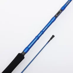 Savage Gear SGS4 Inline Boat Game 6'6" -Tilbud Sluker Butikk 75815 2.640